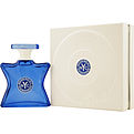 BOND NO. 9 HAMPTONS by Bond No. 9