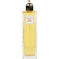 FIFTH AVENUE by Elizabeth Arden