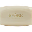 SPARK by Liz Claiborne