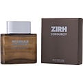 CORDUROY by Zirh International