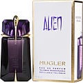 ALIEN by Thierry Mugler