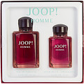 JOOP! by Joop!