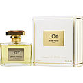 JOY by Jean Patou