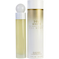 PERRY ELLIS 360 WHITE by Perry Ellis