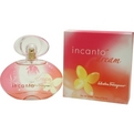 INCANTO DREAM by Salvatore Ferragamo