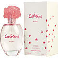 CABOTINE ROSE by Parfums Gres