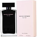 NARCISO RODRIGUEZ by Narciso Rodriguez