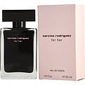 NARCISO RODRIGUEZ by Narciso Rodriguez