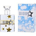 DIOR STAR by Christian Dior