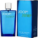 JOOP! JUMP by Joop!