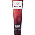 TABAC ORIGINAL by Maurer & Wirtz