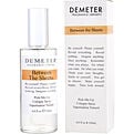 DEMETER by Demeter