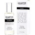 DEMETER by Demeter