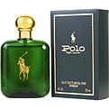 POLO by Ralph Lauren