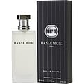 HANAE MORI by Hanae Mori