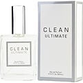 CLEAN ULTIMATE by Clean