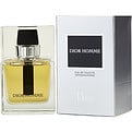 DIOR HOMME by Christian Dior