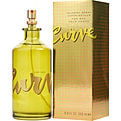 CURVE by Liz Claiborne