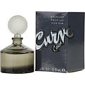 CURVE CRUSH by Liz Claiborne