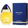 BOUCHERON by Boucheron