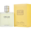 OSCAR by Oscar de la Renta