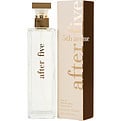 FIFTH AVENUE AFTER FIVE by Elizabeth Arden