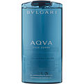 BVLGARI AQUA by Bvlgari