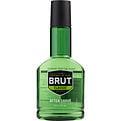 BRUT by Faberge