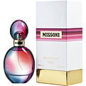 MISSONI by Missoni