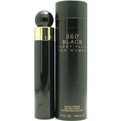 PERRY ELLIS 360 BLACK by Perry Ellis