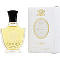 CREED JASMIN IMPERATRICE EUGENIE by Creed
