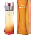 TOUCH OF SUN by Lacoste