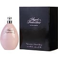 AGENT PROVOCATEUR by Agent Provocateur