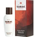 TABAC ORIGINAL by Maurer & Wirtz