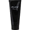 KENNETH COLE BLACK by Kenneth Cole