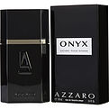 AZZARO ONYX by Azzaro