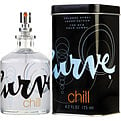 CURVE CHILL by Liz Claiborne