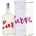 CURVE CHILL by Liz Claiborne