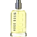 BOSS #6 by Hugo Boss