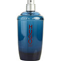 HUGO DARK BLUE by Hugo Boss