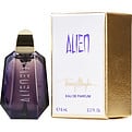 ALIEN by Thierry Mugler