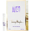 ALIEN by Thierry Mugler