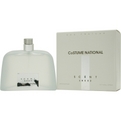 COSTUME NATIONAL SCENT SHEER by Costume National