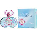 INCANTO CHARMS by Salvatore Ferragamo