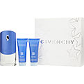 GIVENCHY BLUE LABEL by Givenchy