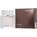 EUPHORIA MEN by Calvin Klein