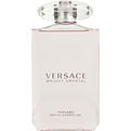 VERSACE BRIGHT CRYSTAL by Gianni Versace