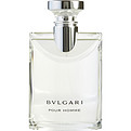 BVLGARI by Bvlgari