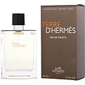 TERRE D'HERMES by Hermes