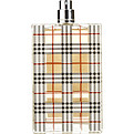 BURBERRY BRIT by Burberry